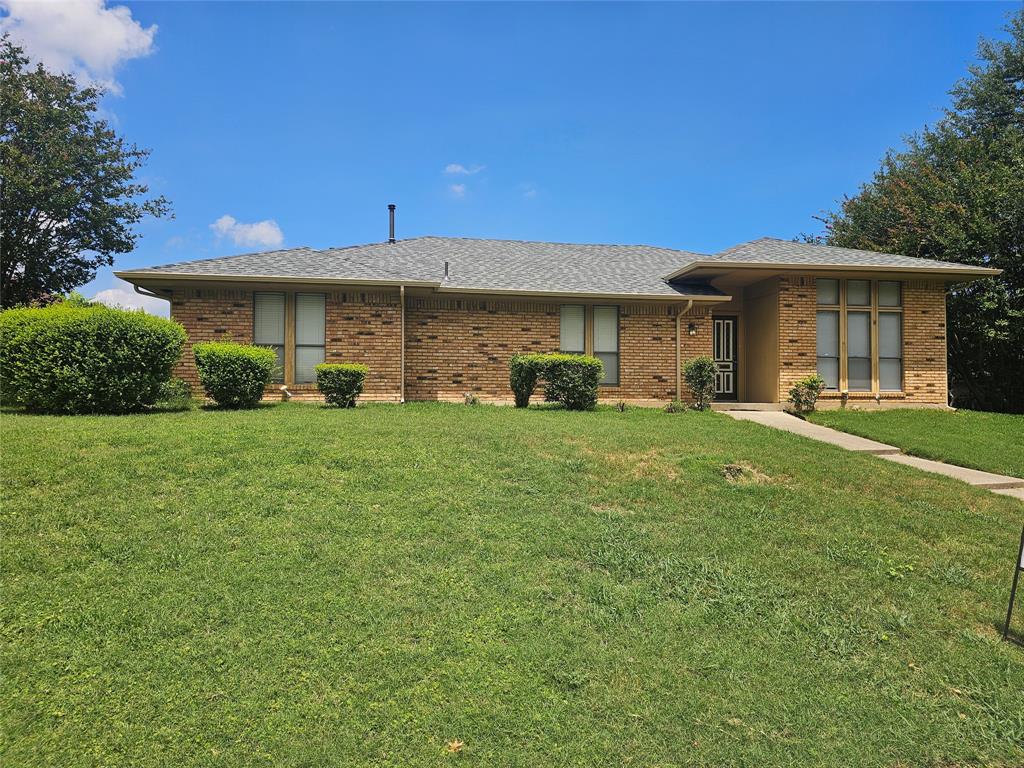 Grand Teton Home for Sale