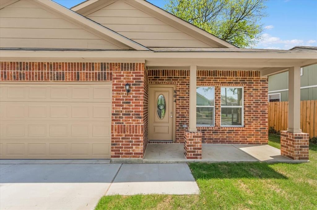 Chandler Home for Sale