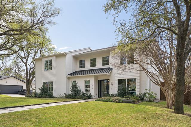 Echo Brook Home for Sale