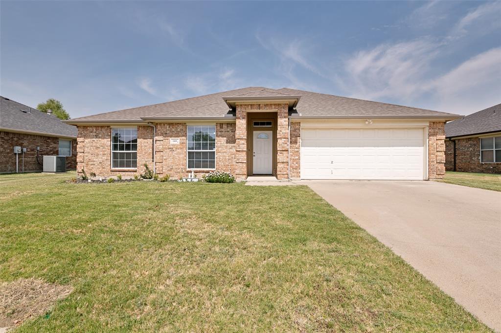 Millbrook Home for Sale