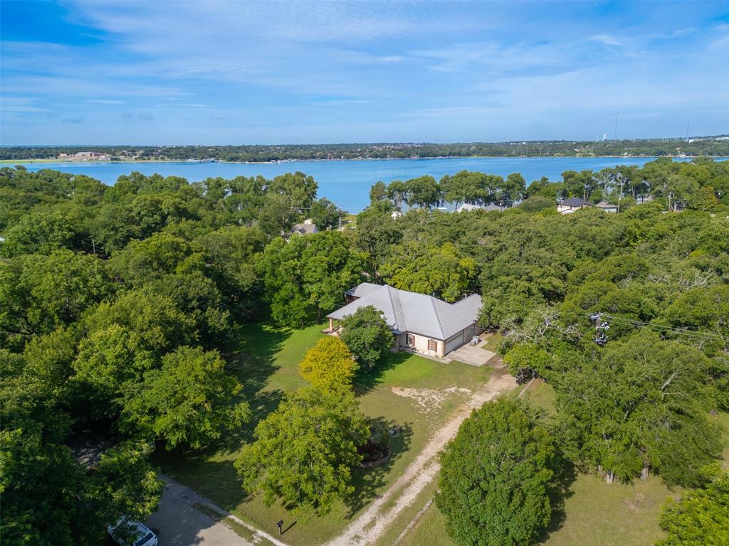 Valley Home for Sale