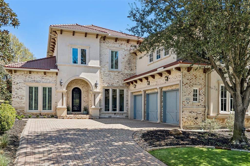 Byron Home for Sale