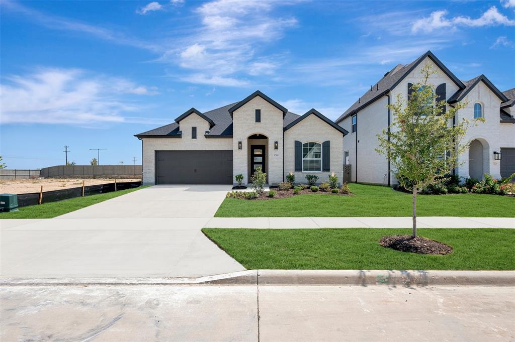 Drover Home for Sale
