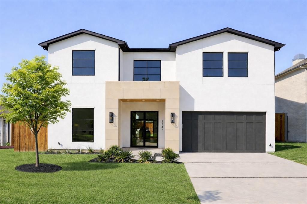 Durango Home for Sale