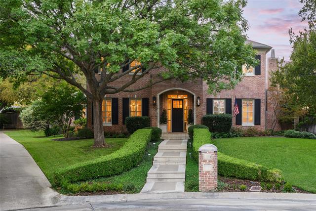 Bradford Park Home for Sale