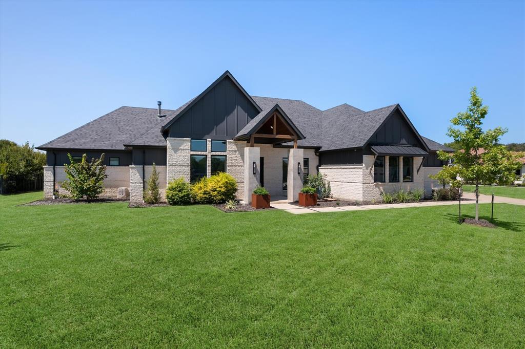 Kate Home for Sale