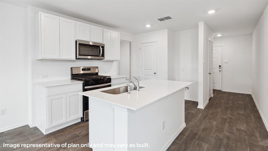 Glory Home for Sale