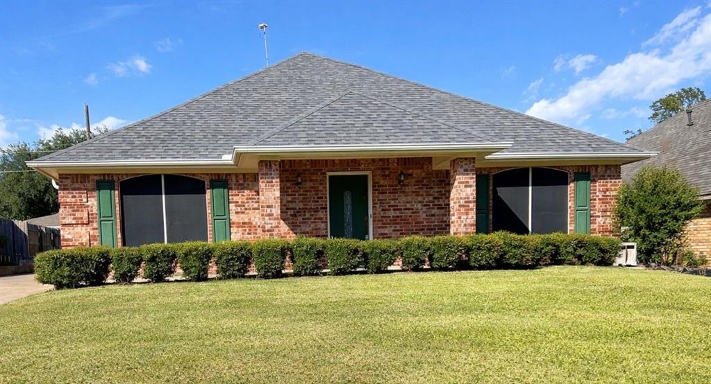 Glenway Home for Sale