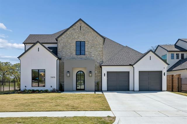Witt Home for Sale