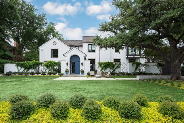 Euclid Home for Sale