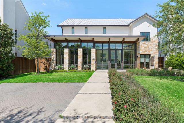 Marquette Home for Sale