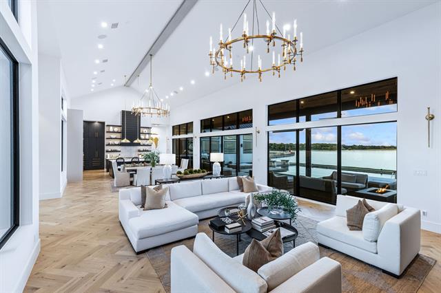 Beacon Shore Home for Sale