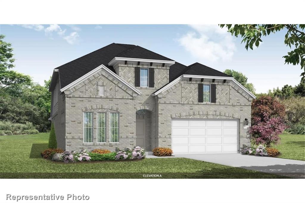 Drift Home for Sale