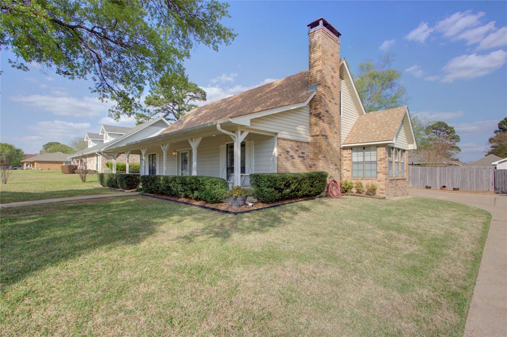 Loma Linda Home for Sale