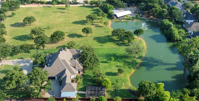 Post Oak Home for Sale