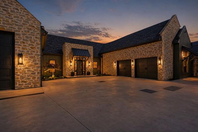 Edgewater Home for Sale