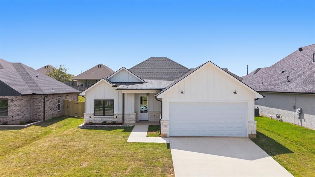 Kaul Home for Sale