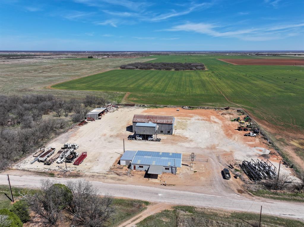 cr 495 Commercial Property