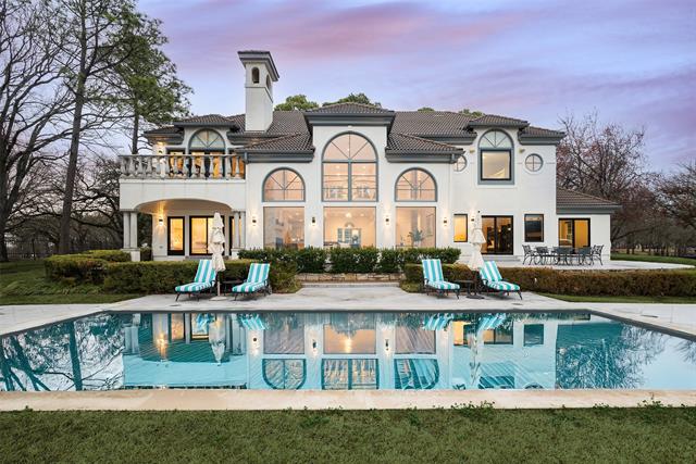 Diamond Oaks Home for Sale