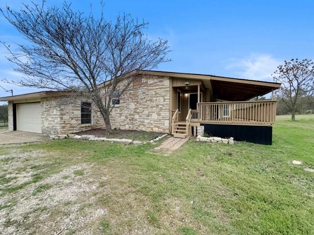 Mcgregor Park Home for Sale