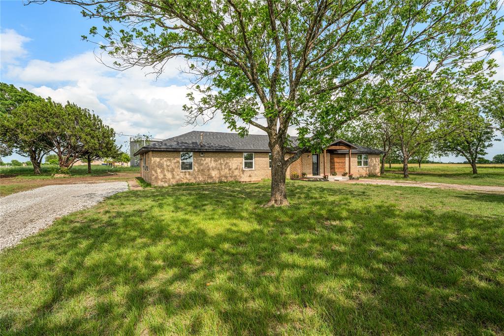 Houston Home for Sale