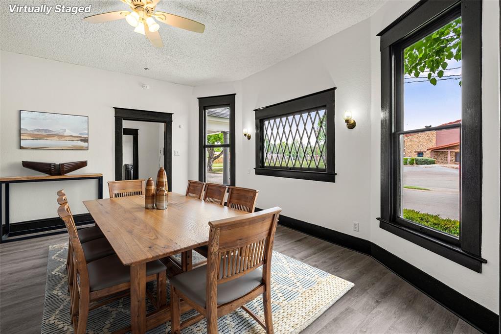 Anglin Home for Sale