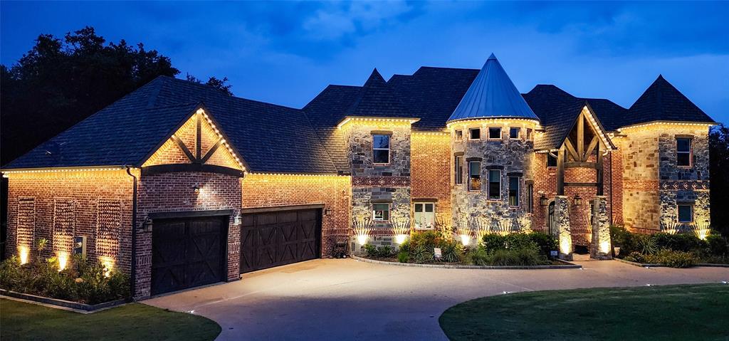 Lakeview Home for Sale