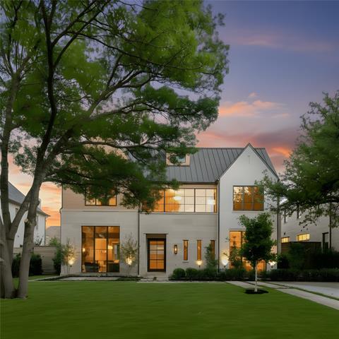 Villanova Home for Sale