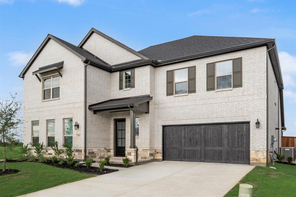 Chidlow Home for Sale
