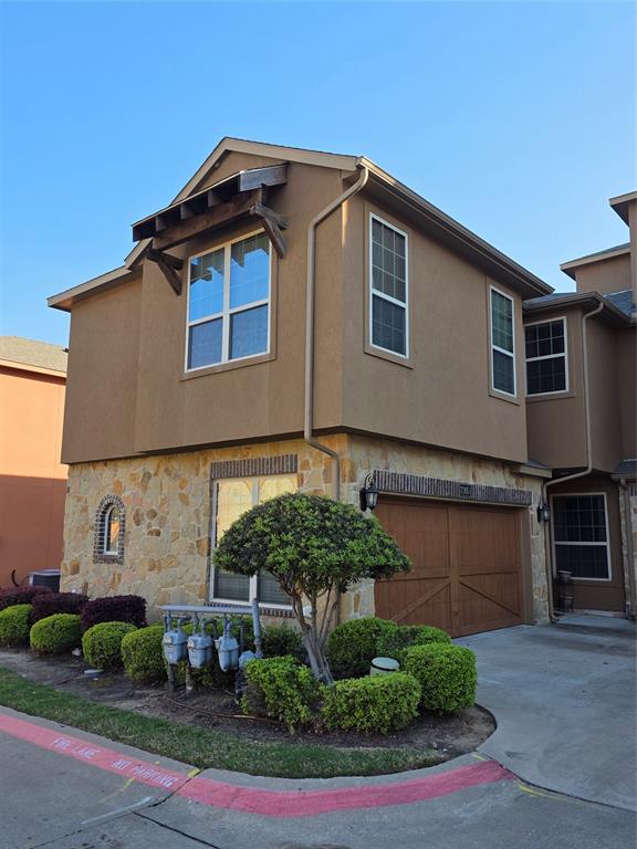 Venice Home for Sale