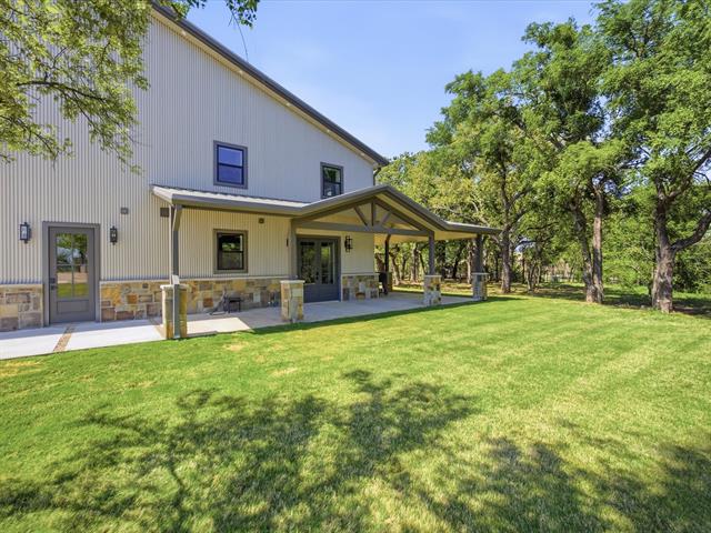 Cool Jct Home for Sale
