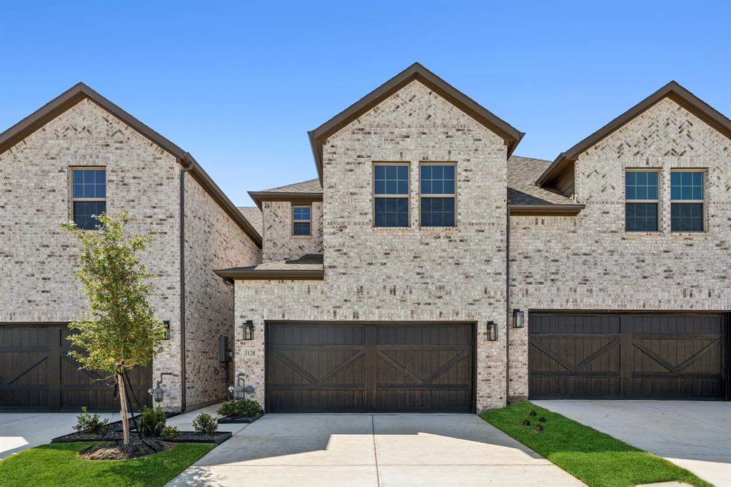 Galveston Home for Sale