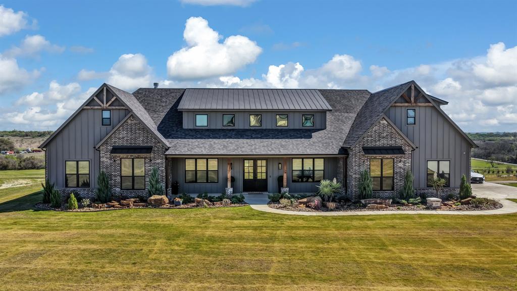 Wren Home for Sale
