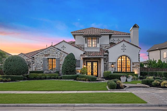 Hamilton Heights Home for Sale