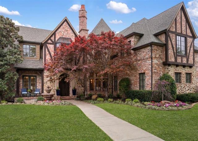 Denver Home for Sale