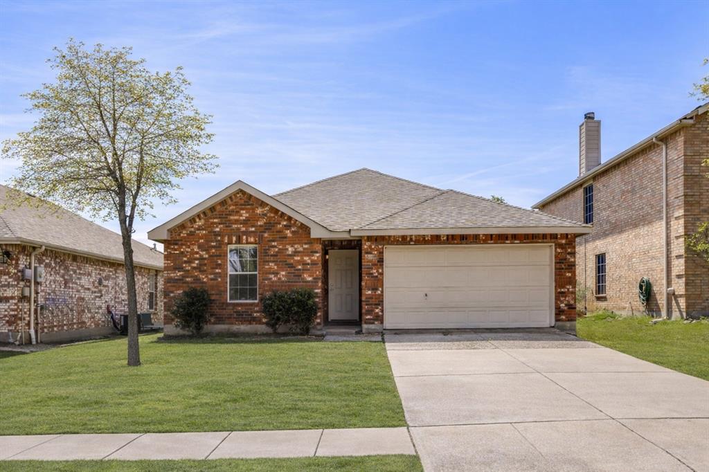 Whitewater Home for Sale