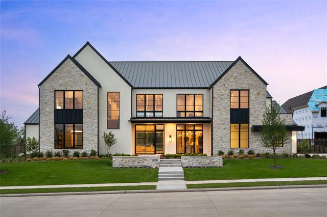 Courtland Home for Sale