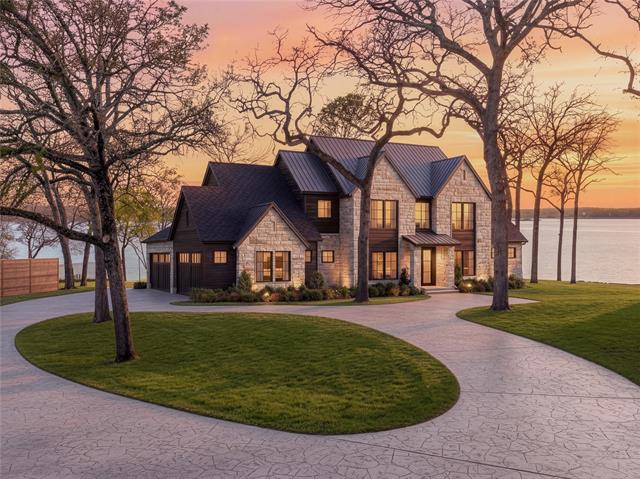 Red Bud Home for Sale