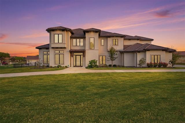 Monterey Bay Home for Sale