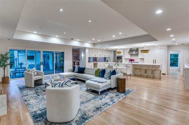 Janmar Home for Sale