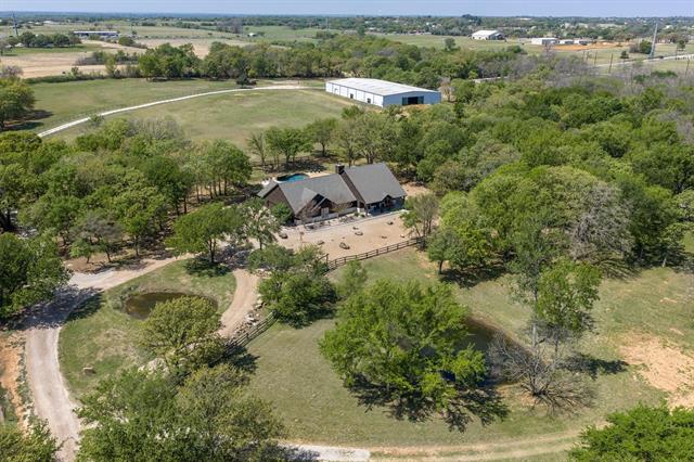 Dr Sanders Home for Sale