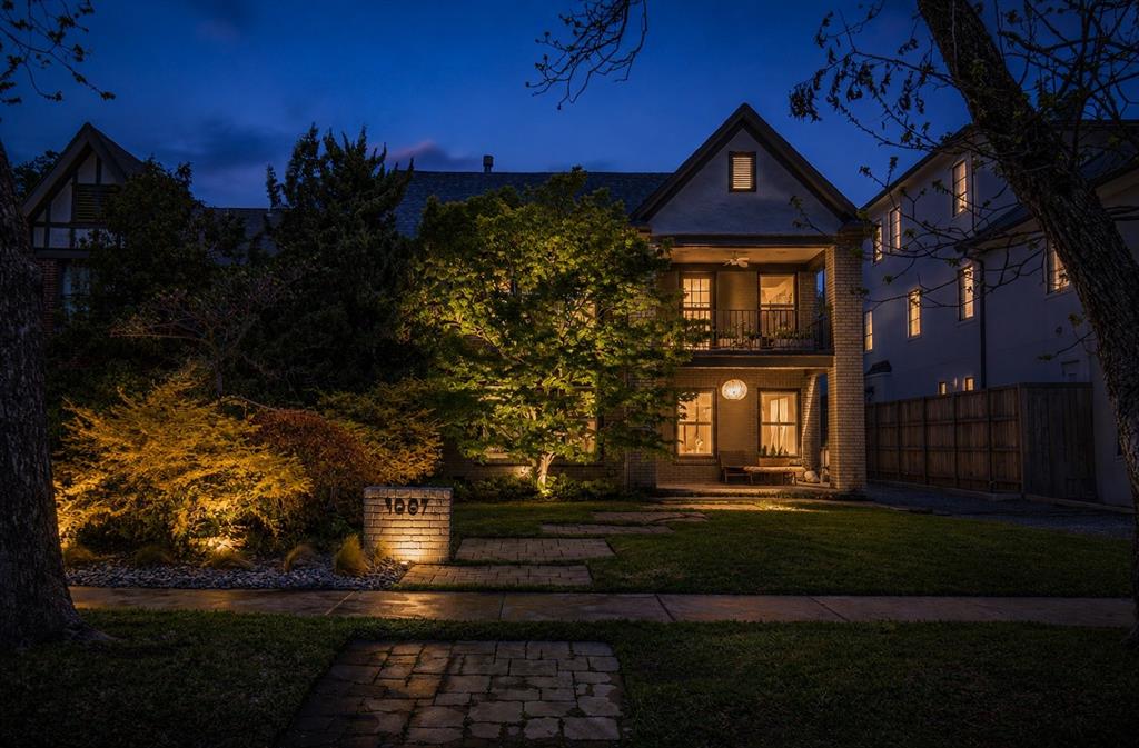 Prescott Home for Sale
