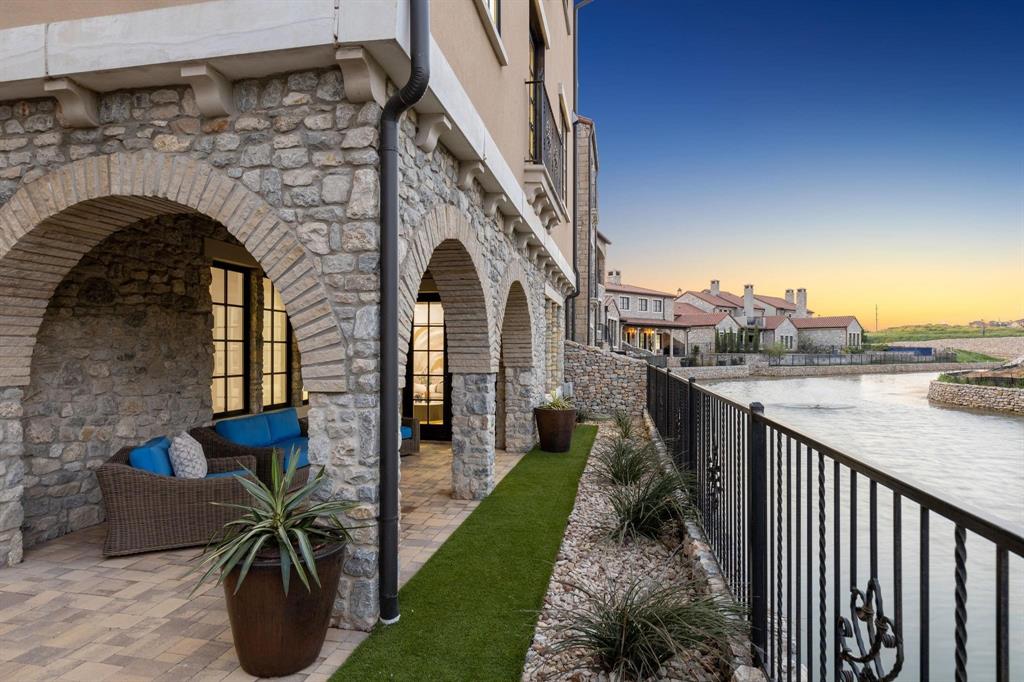 Comillas Home for Sale