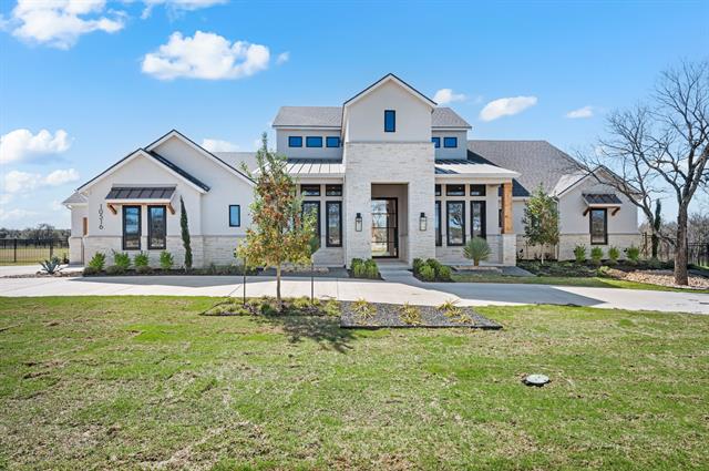 Fleming Pointe Home for Sale