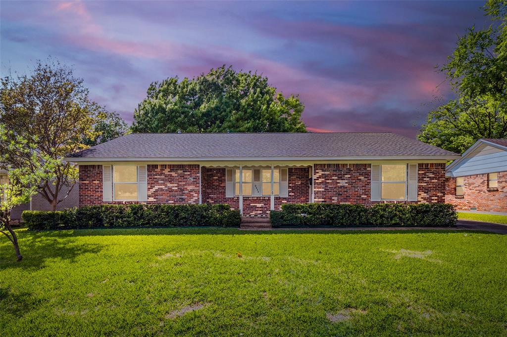 Chippendale Home for Sale