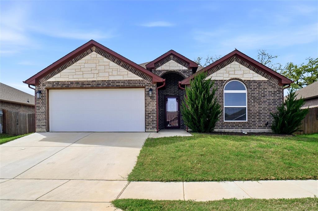 Avagail Home for Sale