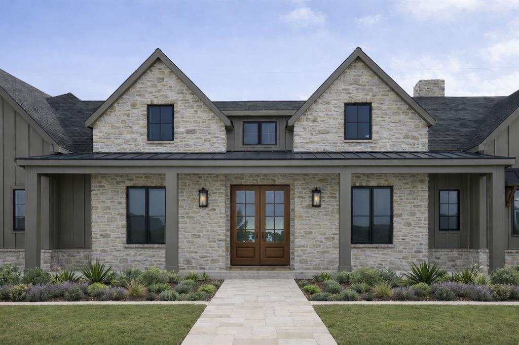 Herbert Home for Sale