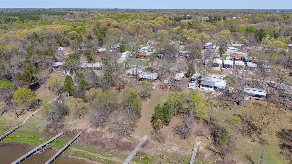 FM 17 LOTS 68-77 Home for Sale