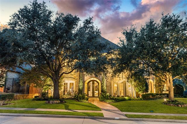 Bluffview Home for Sale