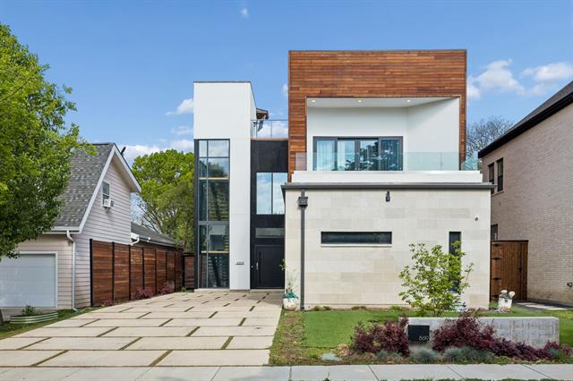 San Fernando Home for Sale